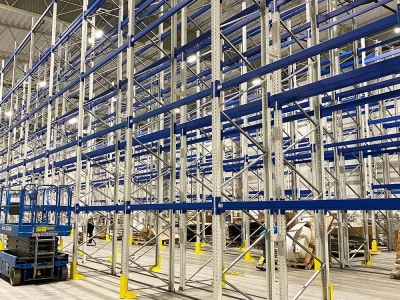 KESKO SENUKAI LATVIA - pallereoler 4